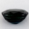 2.09 Carat Oval Natural Blue Sapphire