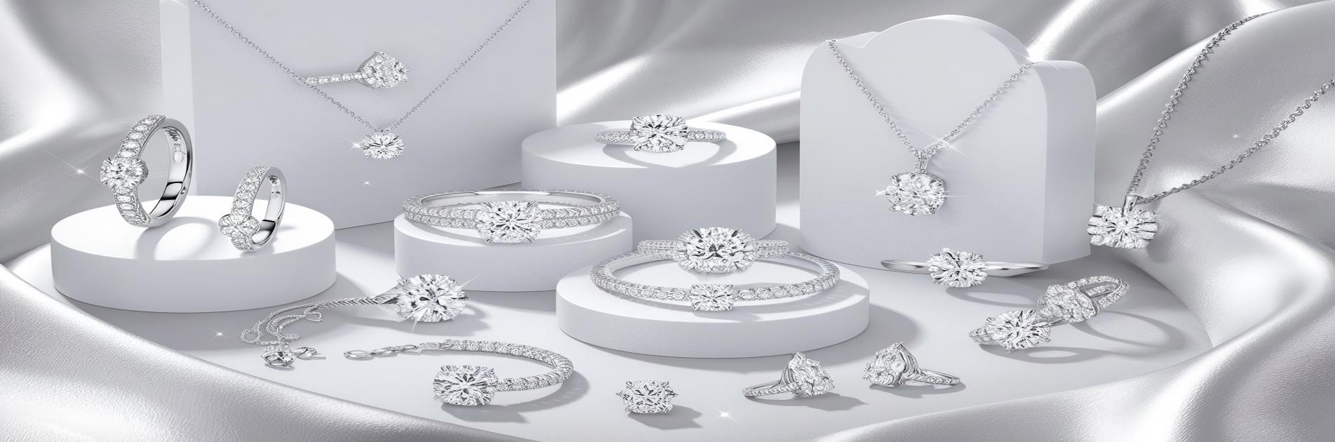 a-luxurious-display-of-diamond-jewelry-showcasing--Hl2LfBUPRqSoN1OWHAV92w-5vVX6n9vQ4KCW7FDneAuuw