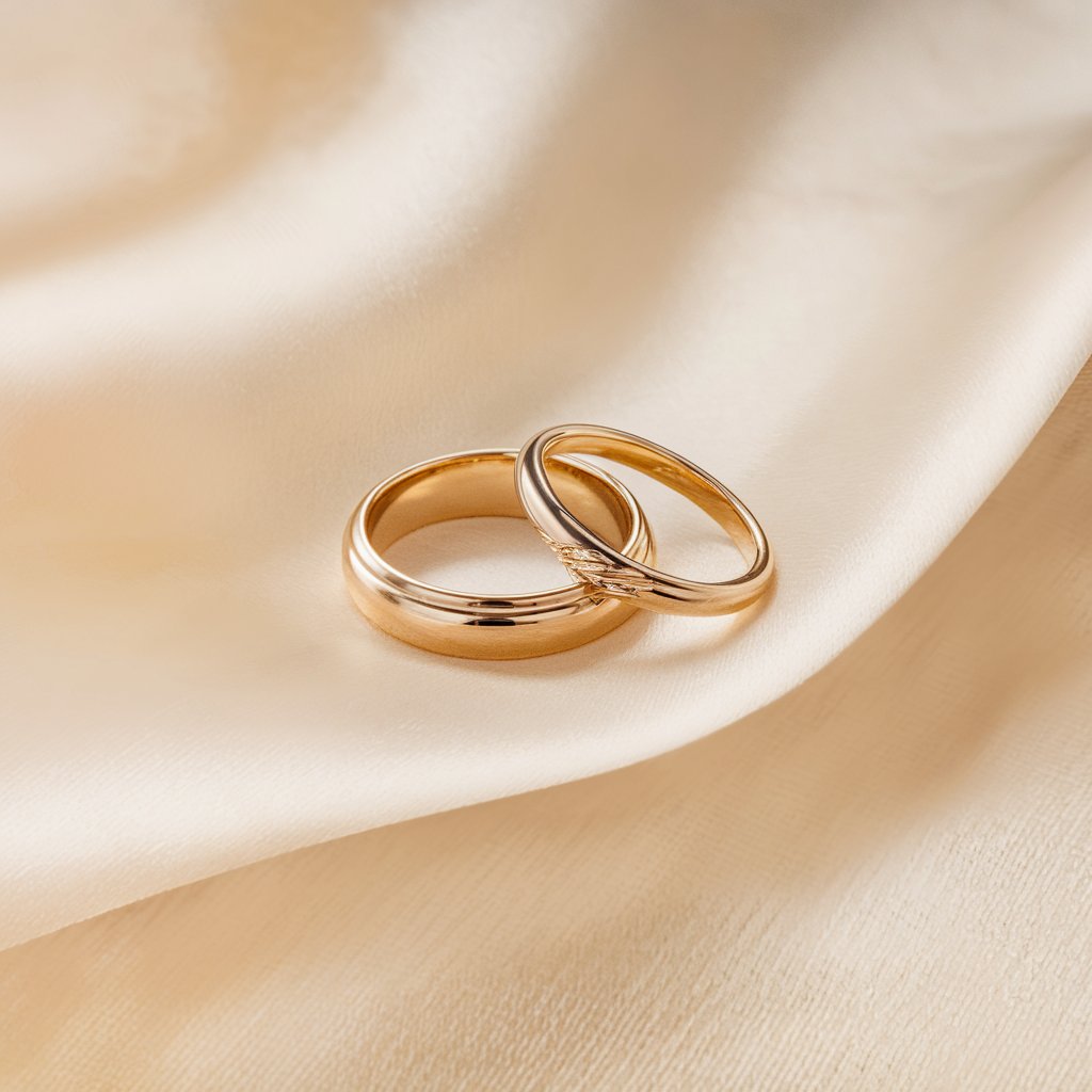 a-photo-of-two-yellow-gold-wedding-rings_0vegqwR6S9OgkV9Bvpy2xQ_NynkfKgrTw2fGBUFrkBFrA