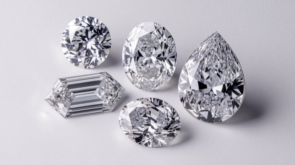 a-photo-set-of-rough-diamonds-in-various_VwPMhrtbTKalA0syyaFkeg_AMMqSm_dRGaIaaOJhnAbBw