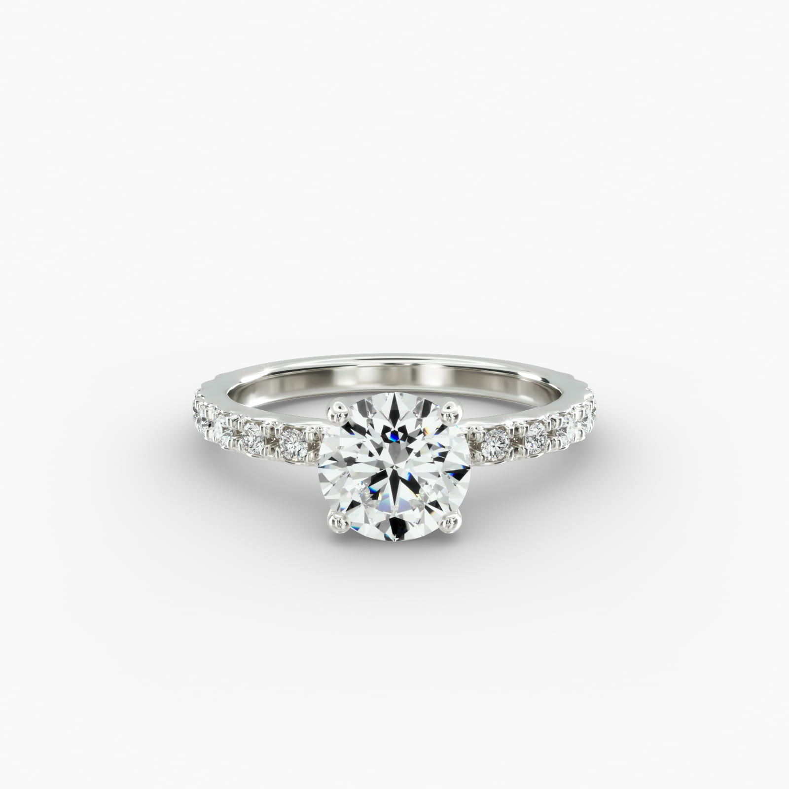 sets__Jewelry__Photoshoot__JamesAllen__BrioPackshot__Rings__11005__11005_M1_RND_DIM_wht_0100CT_W_001_1600X1600.jpg