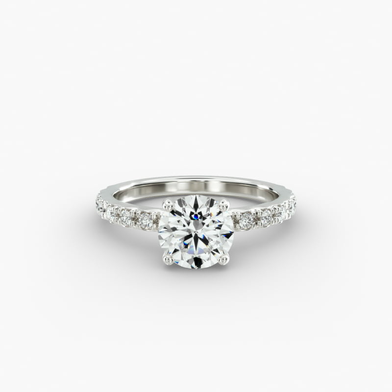 sets__Jewelry__Photoshoot__JamesAllen__BrioPackshot__Rings__11005__11005_M1_RND_DIM_wht_0100CT_W_001_800X800.jpg