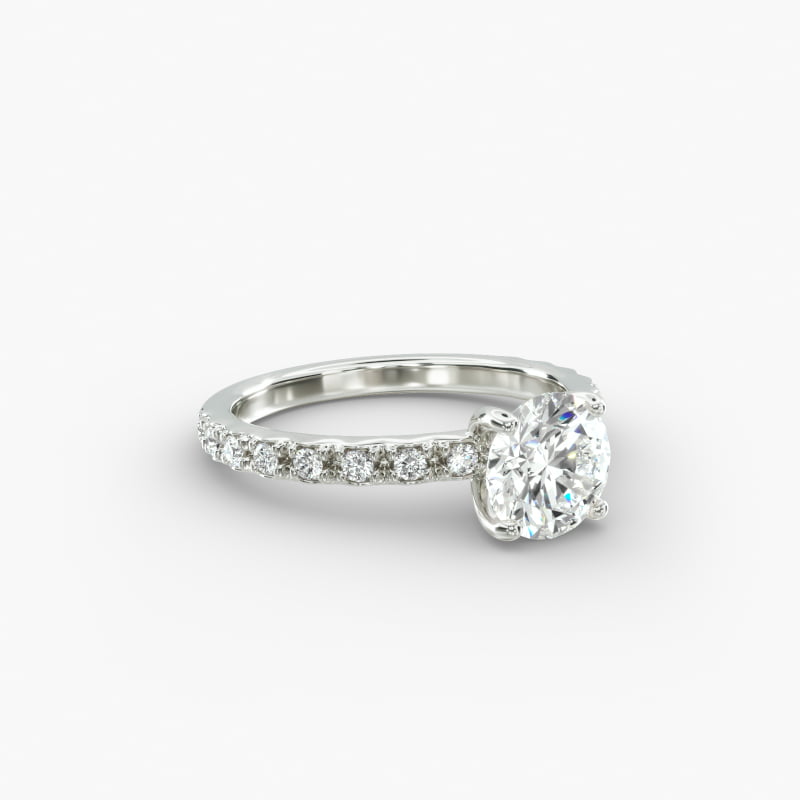sets__Jewelry__Photoshoot__JamesAllen__BrioPackshot__Rings__11005__11005_M1_RND_DIM_wht_0100CT_W_002_800X800.jpg