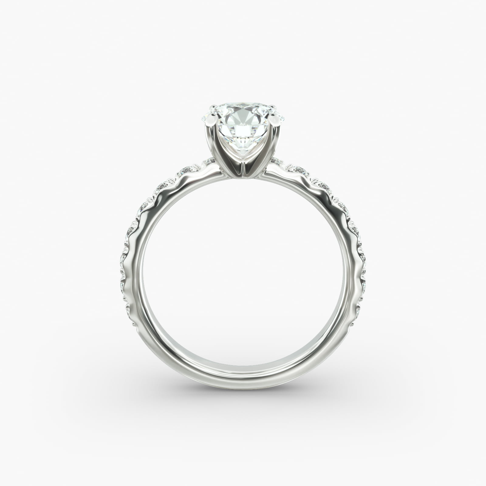 sets__Jewelry__Photoshoot__JamesAllen__BrioPackshot__Rings__11005__11005_M1_RND_DIM_wht_0100CT_W_003_1600X1600.jpg