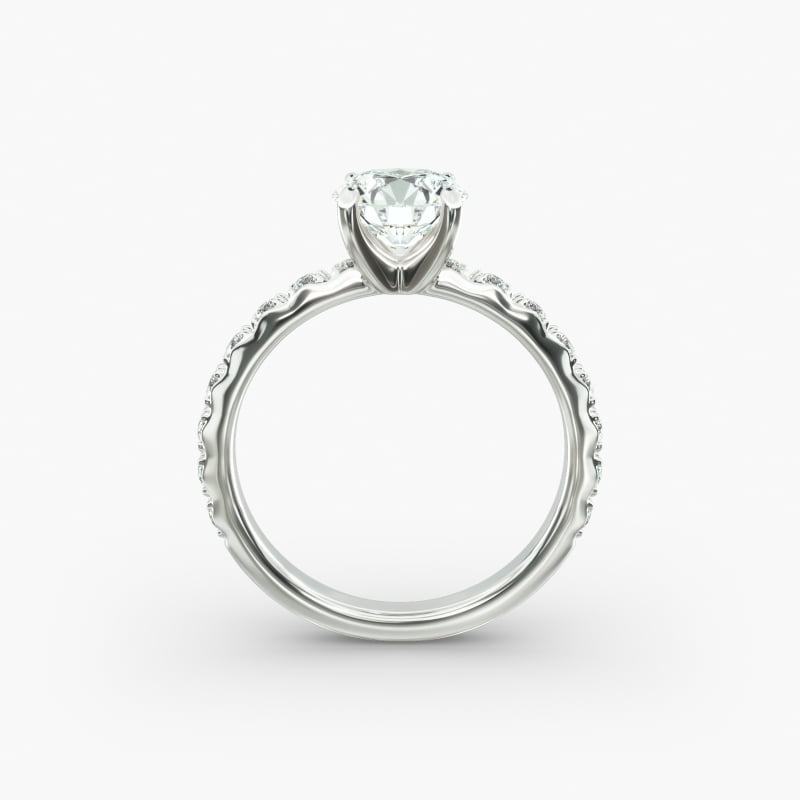 sets__Jewelry__Photoshoot__JamesAllen__BrioPackshot__Rings__11005__11005_M1_RND_DIM_wht_0100CT_W_003_800X800.jpg