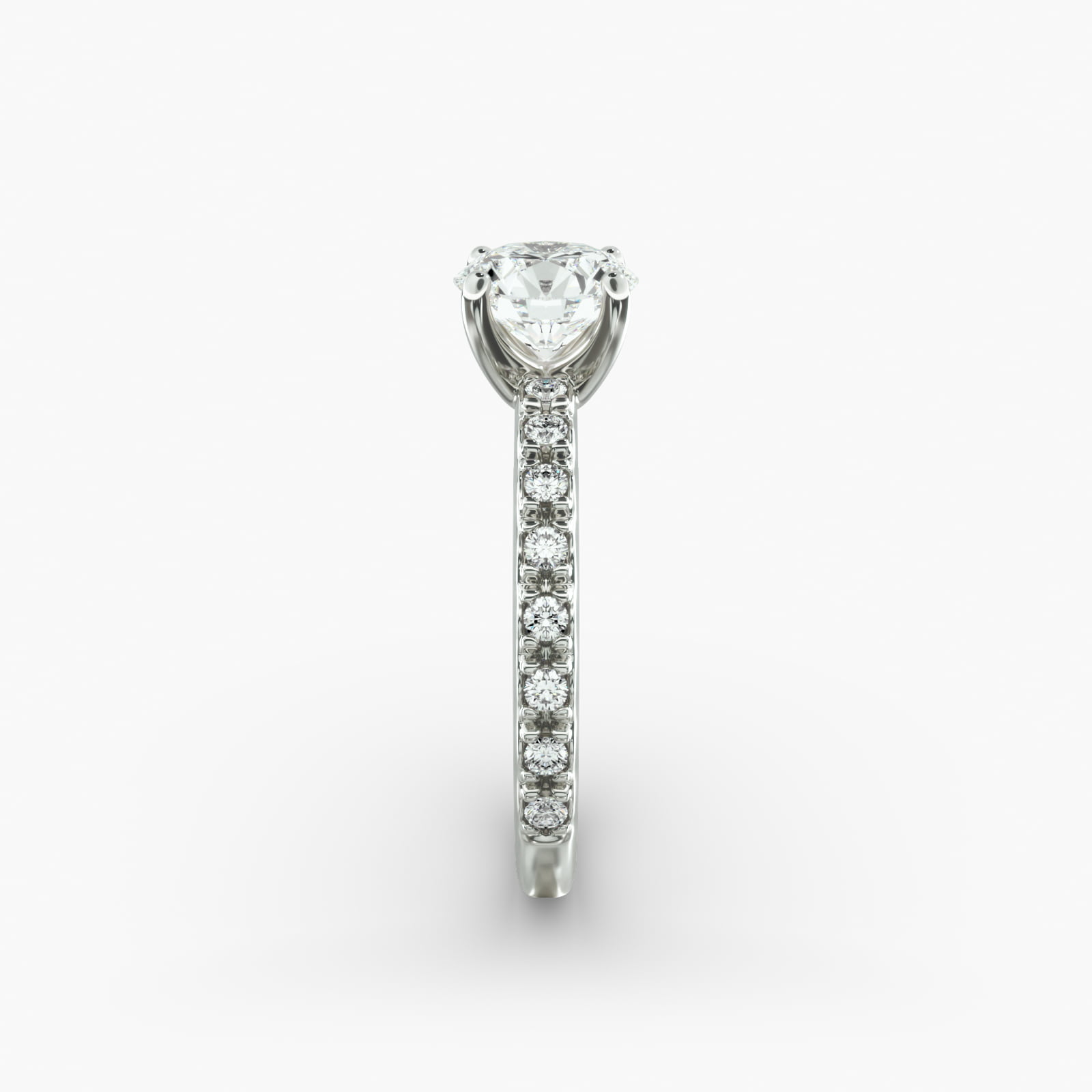 sets__Jewelry__Photoshoot__JamesAllen__BrioPackshot__Rings__11005__11005_M1_RND_DIM_wht_0100CT_W_004_1600X1600.jpg