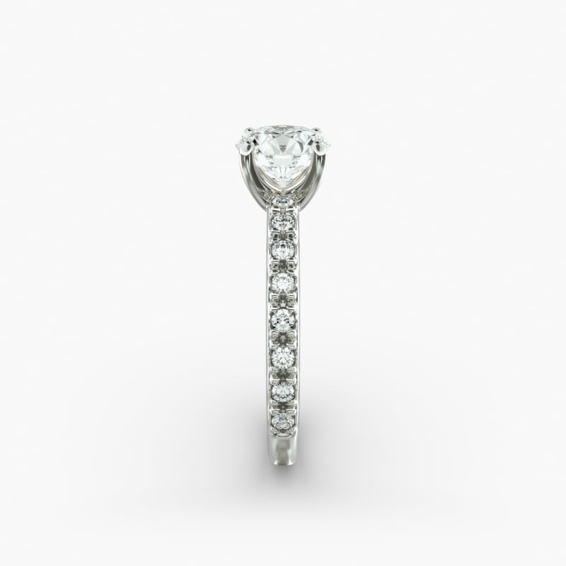 sets__Jewelry__Photoshoot__JamesAllen__BrioPackshot__Rings__11005__11005_M1_RND_DIM_wht_0100CT_W_004_800X800.jpg