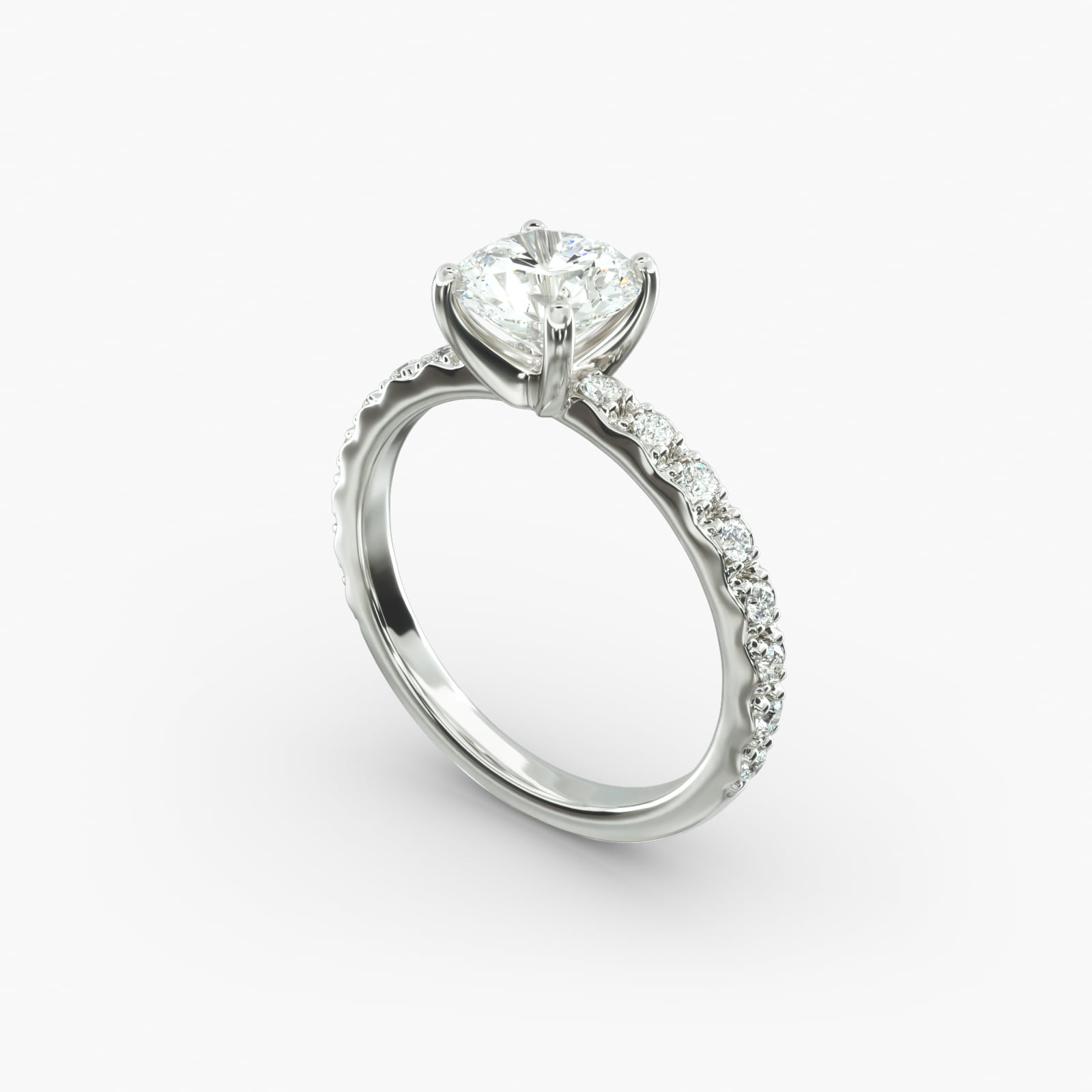 sets__Jewelry__Photoshoot__JamesAllen__BrioPackshot__Rings__11005__11005_M1_RND_DIM_wht_0100CT_W_005_1600X1600.jpg