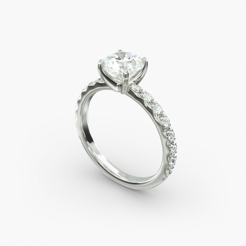 sets__Jewelry__Photoshoot__JamesAllen__BrioPackshot__Rings__11005__11005_M1_RND_DIM_wht_0100CT_W_005_800X800.jpg