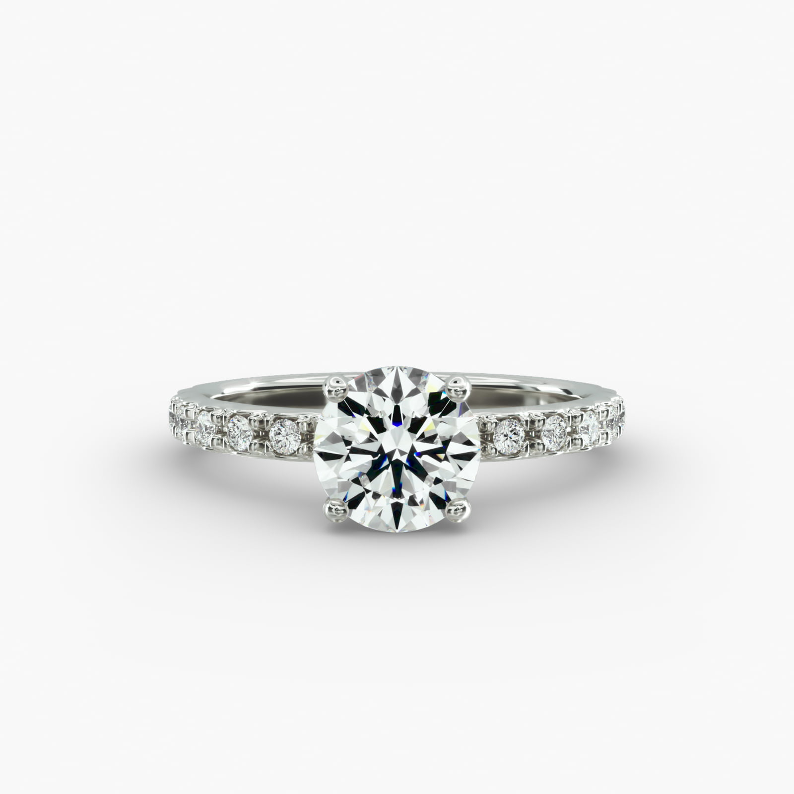 sets__Jewelry__Photoshoot__JamesAllen__BrioPackshot__Rings__11005__11005_M1_RND_DIM_wht_0100CT_W_006_1600X1600.jpg
