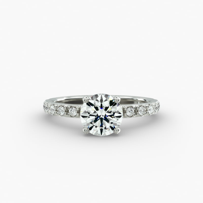 sets__Jewelry__Photoshoot__JamesAllen__BrioPackshot__Rings__11005__11005_M1_RND_DIM_wht_0100CT_W_006_800X800.jpg