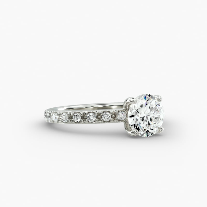 sets__Jewelry__Photoshoot__JamesAllen__BrioPackshot__Rings__11005__11005_M1_RND_DIM_wht_0100CT_W_007_800X800.jpg