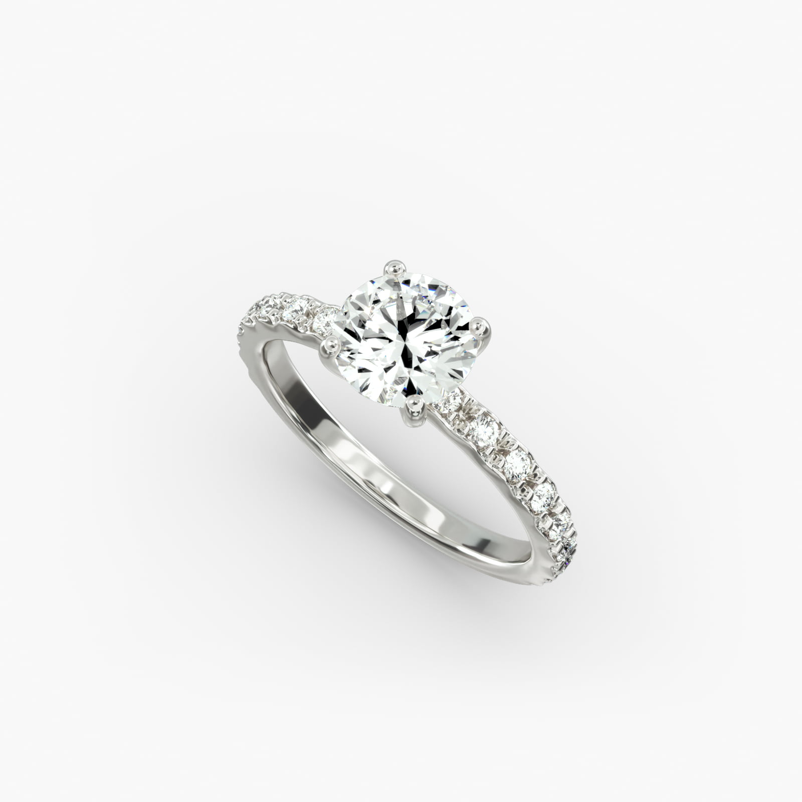sets__Jewelry__Photoshoot__JamesAllen__BrioPackshot__Rings__11005__11005_M1_RND_DIM_wht_0100CT_W_008_1600X1600.jpg
