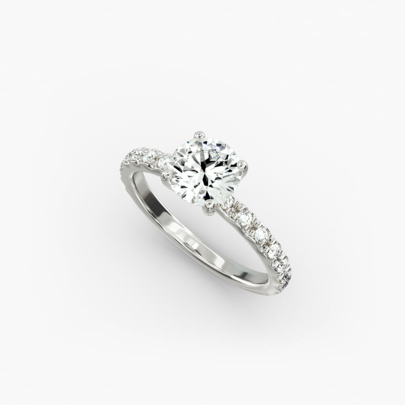 sets__Jewelry__Photoshoot__JamesAllen__BrioPackshot__Rings__11005__11005_M1_RND_DIM_wht_0100CT_W_008_800X800.jpg