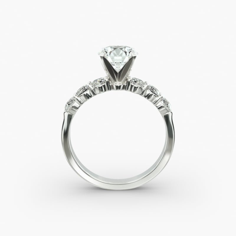 sets__Jewelry__Photoshoot__JamesAllen__BrioPackshot__Rings__11009__11009_M1_RND_DIM_wht_0100CT_W_003_800X800.jpg