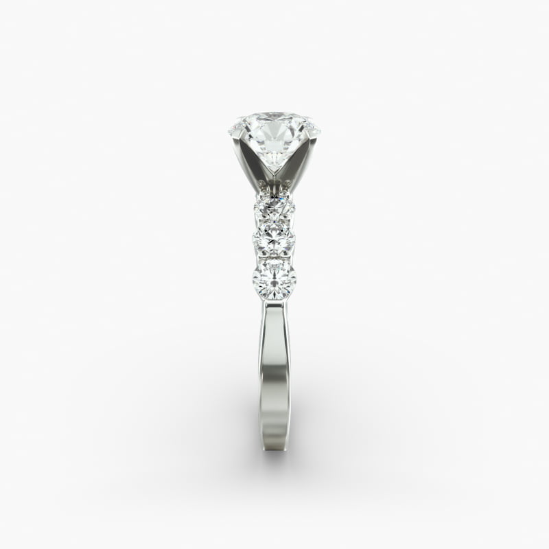 sets__Jewelry__Photoshoot__JamesAllen__BrioPackshot__Rings__11009__11009_M1_RND_DIM_wht_0100CT_W_004_800X800.jpg