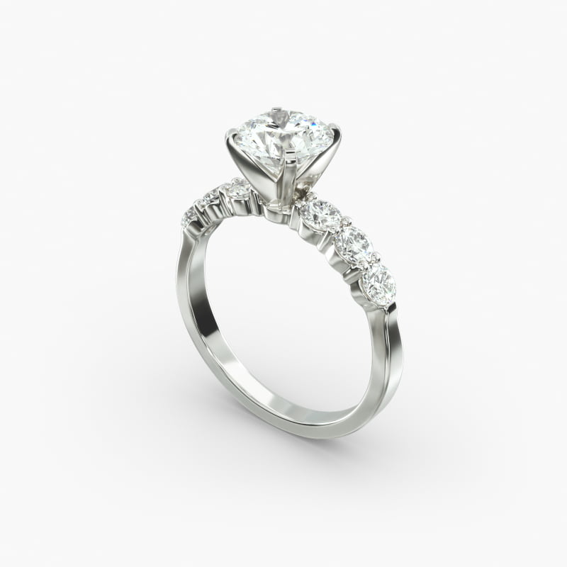 sets__Jewelry__Photoshoot__JamesAllen__BrioPackshot__Rings__11009__11009_M1_RND_DIM_wht_0100CT_W_005_800X800.jpg