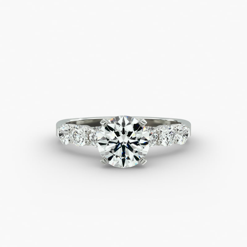 sets__Jewelry__Photoshoot__JamesAllen__BrioPackshot__Rings__11009__11009_M1_RND_DIM_wht_0100CT_W_006_800X800.jpg