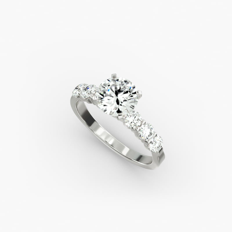 sets__Jewelry__Photoshoot__JamesAllen__BrioPackshot__Rings__11009__11009_M1_RND_DIM_wht_0100CT_W_008_800X800.jpg
