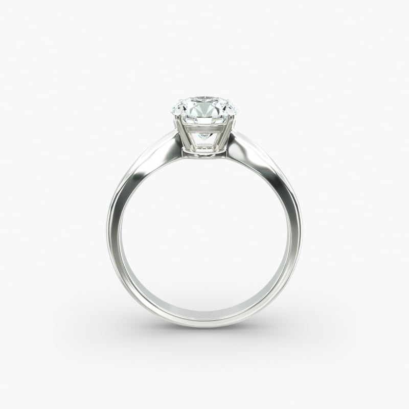 sets__Jewelry__Photoshoot__JamesAllen__BrioPackshot__Rings__11010__11010_M1_RND_DIM_wht_0100CT_W_003_800X800.jpg
