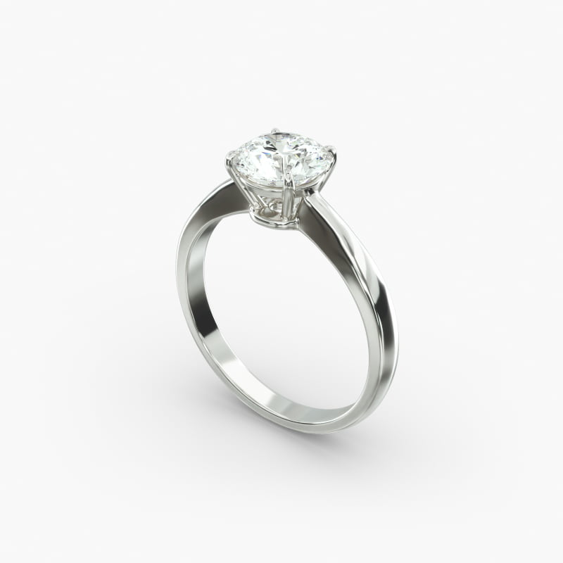 sets__Jewelry__Photoshoot__JamesAllen__BrioPackshot__Rings__11010__11010_M1_RND_DIM_wht_0100CT_W_005_800X800.jpg