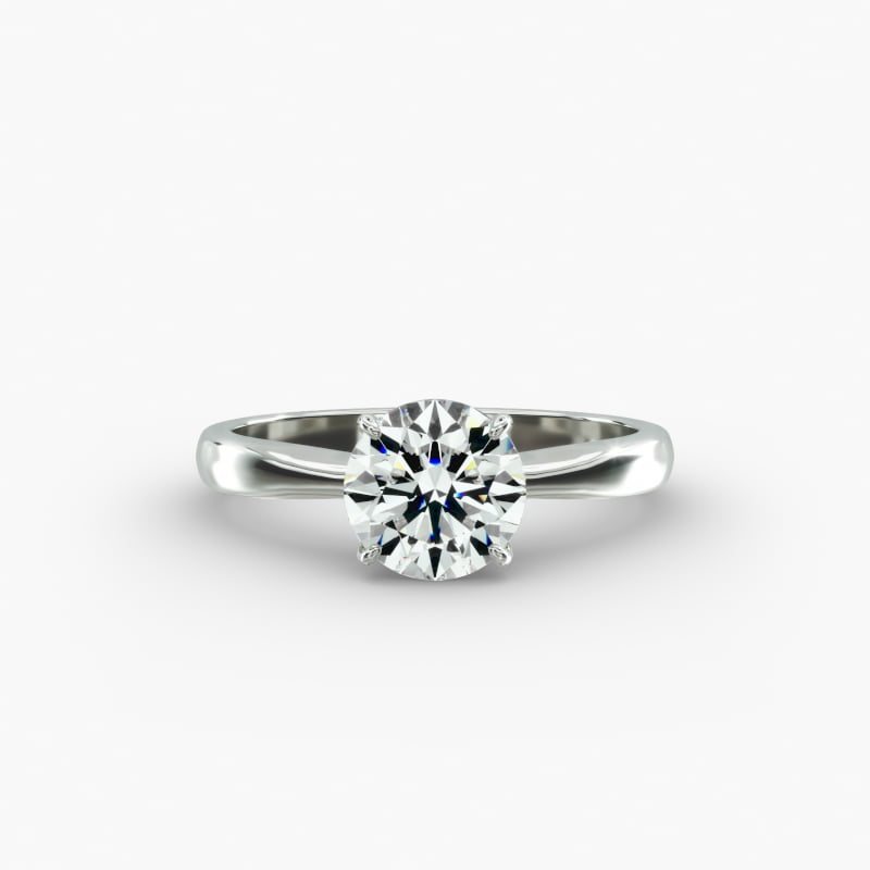 sets__Jewelry__Photoshoot__JamesAllen__BrioPackshot__Rings__11010__11010_M1_RND_DIM_wht_0100CT_W_006_800X800.jpg