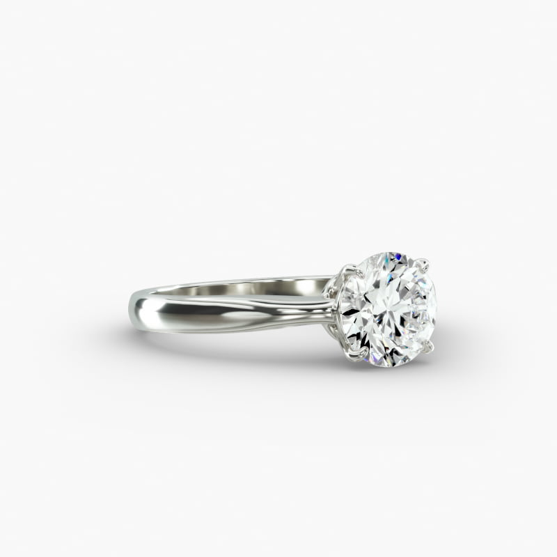 sets__Jewelry__Photoshoot__JamesAllen__BrioPackshot__Rings__11010__11010_M1_RND_DIM_wht_0100CT_W_007_800X800.jpg