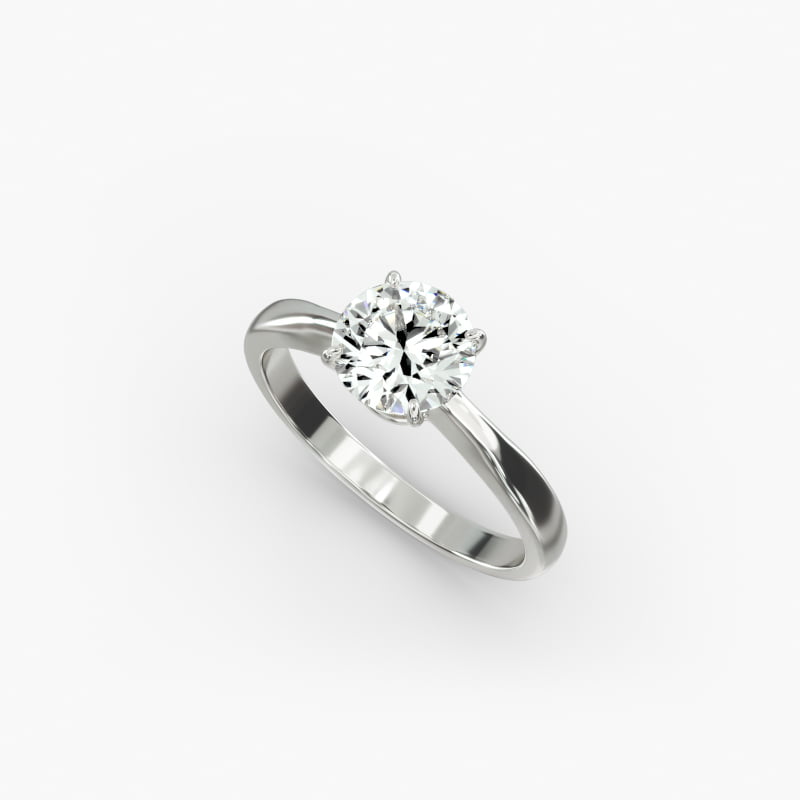 sets__Jewelry__Photoshoot__JamesAllen__BrioPackshot__Rings__11010__11010_M1_RND_DIM_wht_0100CT_W_008_800X800.jpg
