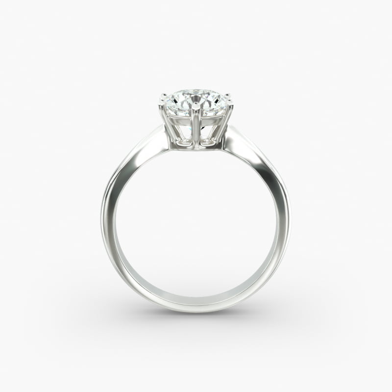 sets__Jewelry__Photoshoot__JamesAllen__BrioPackshot__Rings__11011__11011_M1_RND_DIM_wht_0100CT_W_003_800X800.jpg