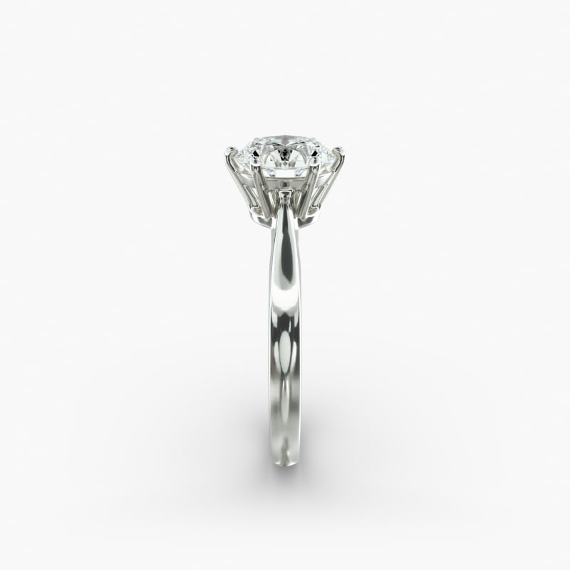 sets__Jewelry__Photoshoot__JamesAllen__BrioPackshot__Rings__11011__11011_M1_RND_DIM_wht_0100CT_W_004_800X800.jpg