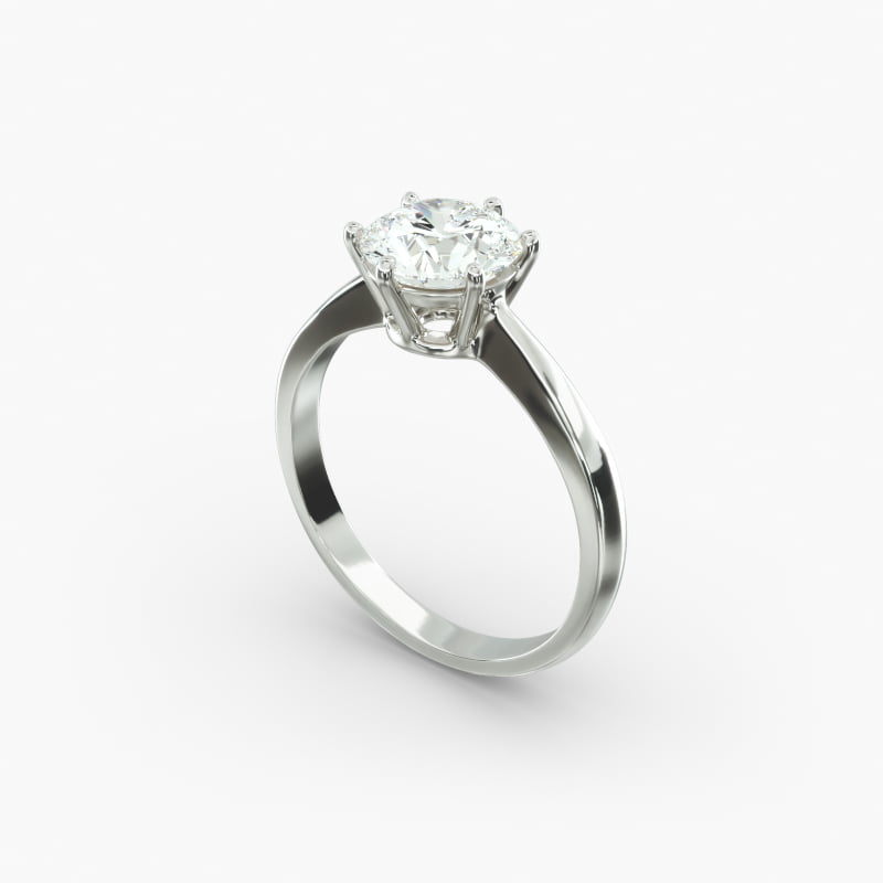 sets__Jewelry__Photoshoot__JamesAllen__BrioPackshot__Rings__11011__11011_M1_RND_DIM_wht_0100CT_W_005_800X800.jpg
