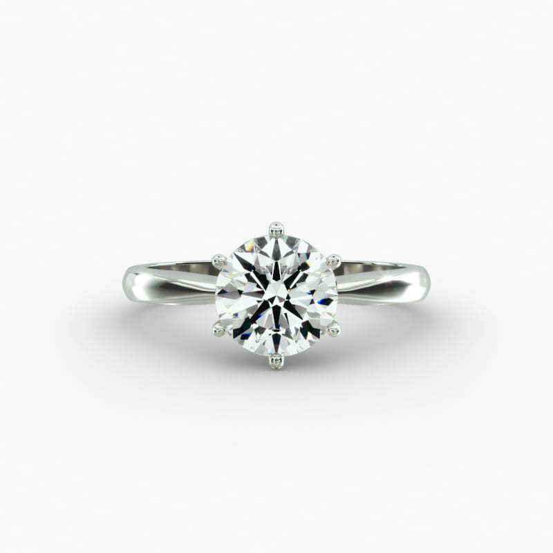 sets__Jewelry__Photoshoot__JamesAllen__BrioPackshot__Rings__11011__11011_M1_RND_DIM_wht_0100CT_W_006_800X800.jpg