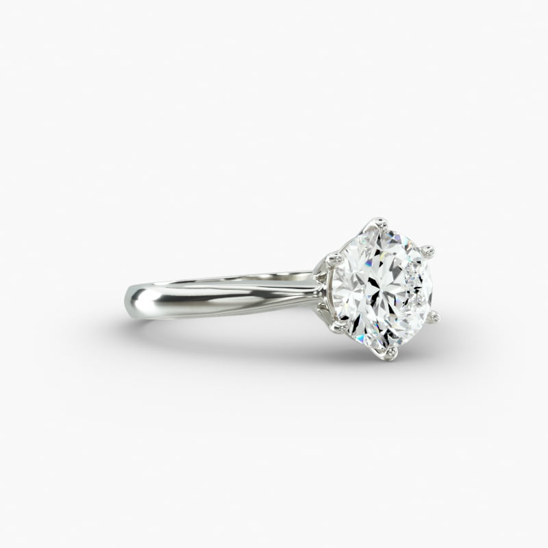 sets__Jewelry__Photoshoot__JamesAllen__BrioPackshot__Rings__11011__11011_M1_RND_DIM_wht_0100CT_W_007_800X800.jpg