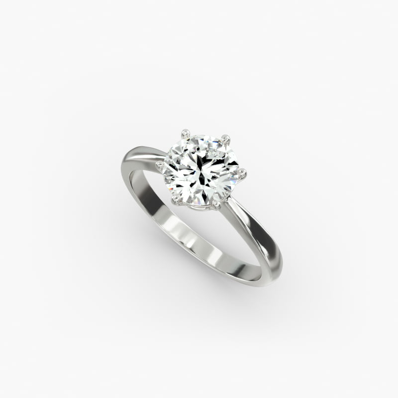 sets__Jewelry__Photoshoot__JamesAllen__BrioPackshot__Rings__11011__11011_M1_RND_DIM_wht_0100CT_W_008_800X800.jpg