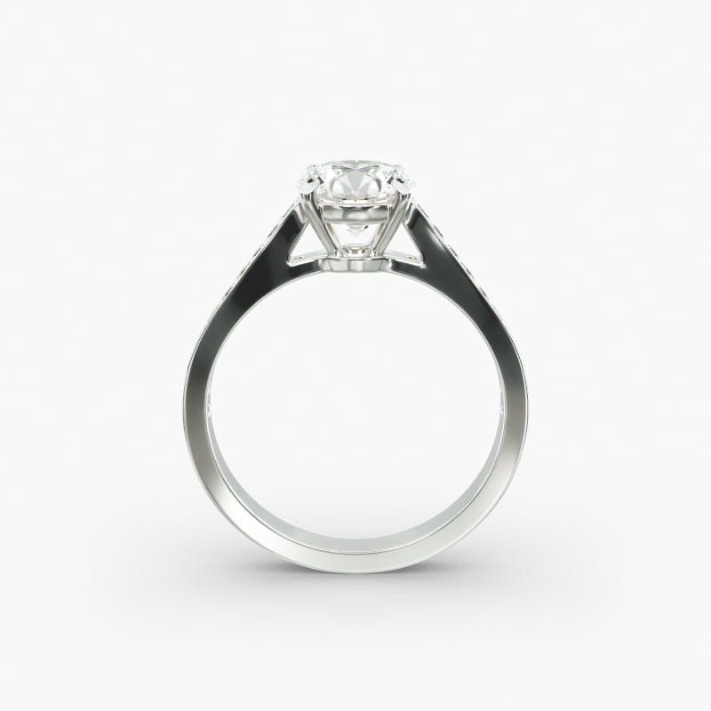 sets__Jewelry__Photoshoot__JamesAllen__BrioPackshot__Rings__11014__11014_M1_RND_DIM_wht_0100CT_W_003_800X800.jpg