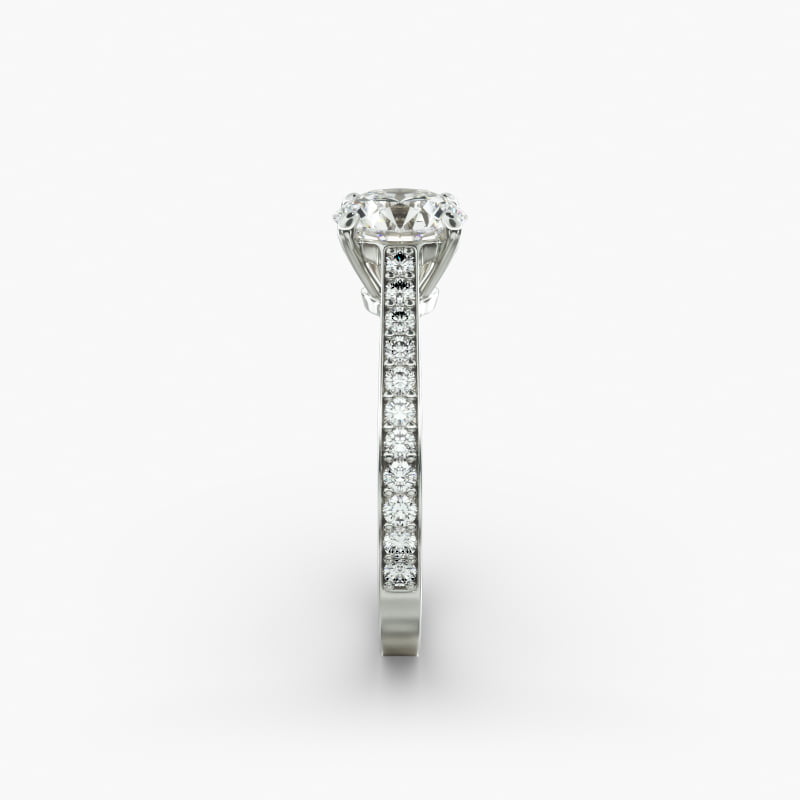 sets__Jewelry__Photoshoot__JamesAllen__BrioPackshot__Rings__11014__11014_M1_RND_DIM_wht_0100CT_W_004_800X800.jpg