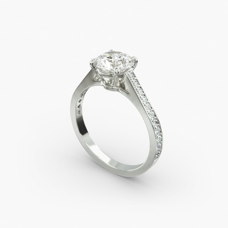 sets__Jewelry__Photoshoot__JamesAllen__BrioPackshot__Rings__11014__11014_M1_RND_DIM_wht_0100CT_W_005_800X800.jpg