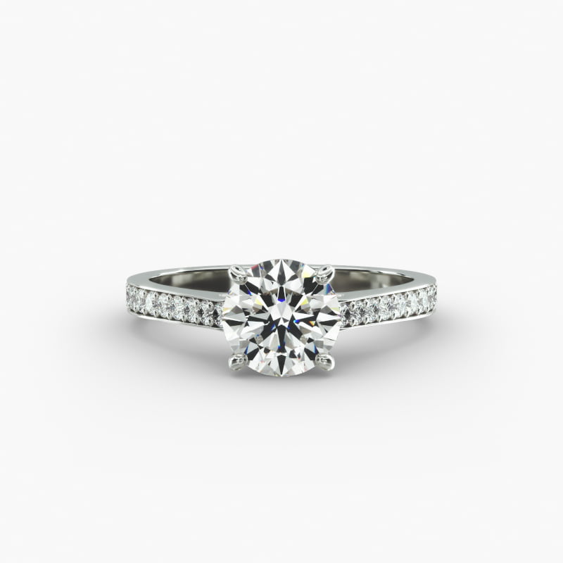 sets__Jewelry__Photoshoot__JamesAllen__BrioPackshot__Rings__11014__11014_M1_RND_DIM_wht_0100CT_W_006_800X800.jpg