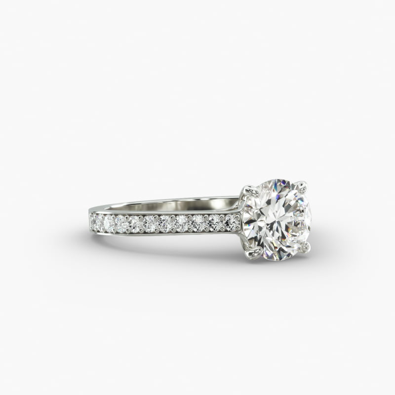 sets__Jewelry__Photoshoot__JamesAllen__BrioPackshot__Rings__11014__11014_M1_RND_DIM_wht_0100CT_W_007_800X800.jpg