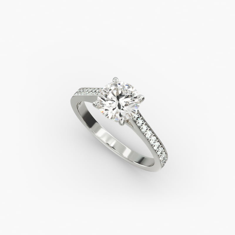 sets__Jewelry__Photoshoot__JamesAllen__BrioPackshot__Rings__11014__11014_M1_RND_DIM_wht_0100CT_W_008_800X800.jpg