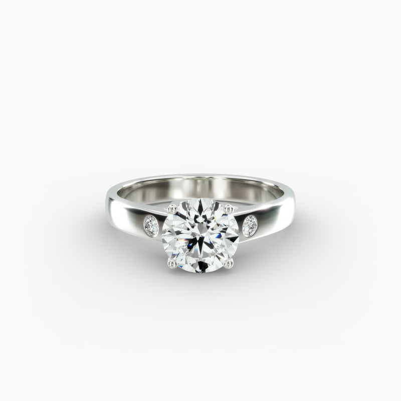 sets__Jewelry__Photoshoot__JamesAllen__BrioPackshot__Rings__11100__11100_M1_RND_DIM_wht_0100CT_W_001_800X800.jpg
