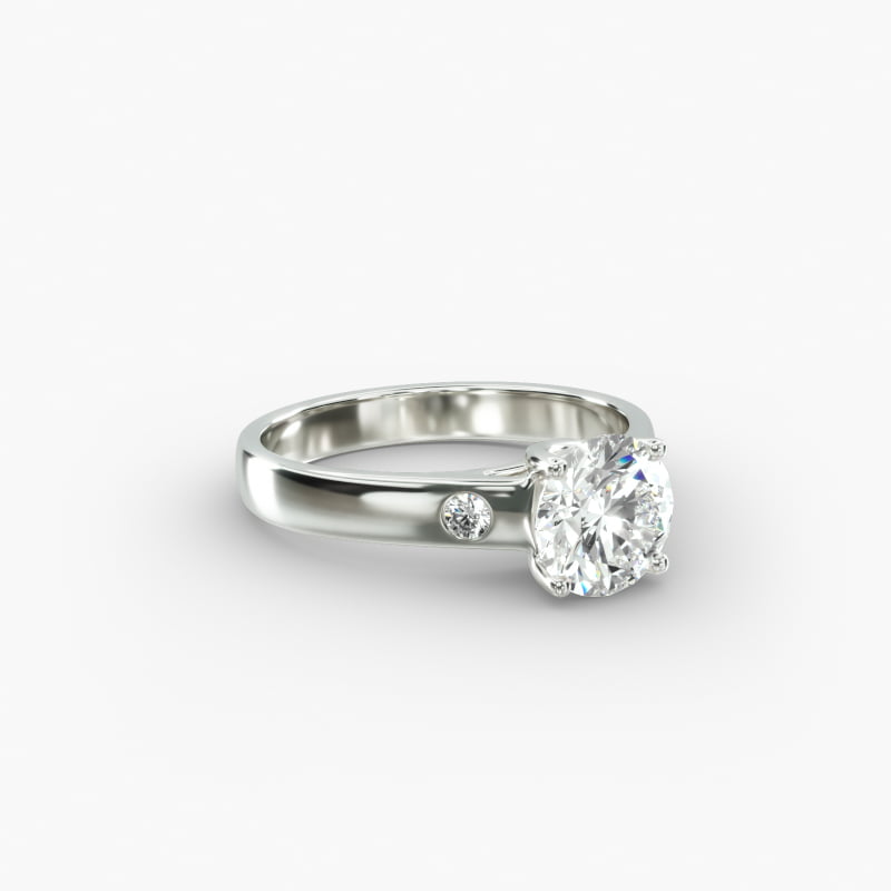 sets__Jewelry__Photoshoot__JamesAllen__BrioPackshot__Rings__11100__11100_M1_RND_DIM_wht_0100CT_W_002_800X800.jpg