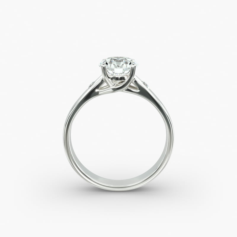 sets__Jewelry__Photoshoot__JamesAllen__BrioPackshot__Rings__11100__11100_M1_RND_DIM_wht_0100CT_W_003_800X800.jpg