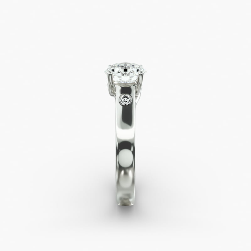 sets__Jewelry__Photoshoot__JamesAllen__BrioPackshot__Rings__11100__11100_M1_RND_DIM_wht_0100CT_W_004_800X800.jpg