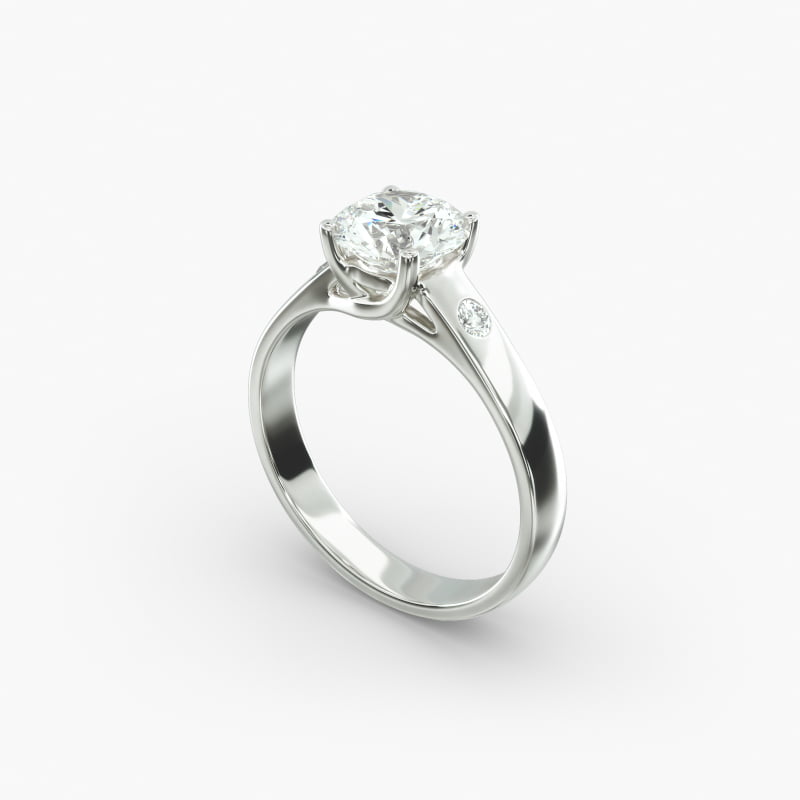 sets__Jewelry__Photoshoot__JamesAllen__BrioPackshot__Rings__11100__11100_M1_RND_DIM_wht_0100CT_W_005_800X800.jpg
