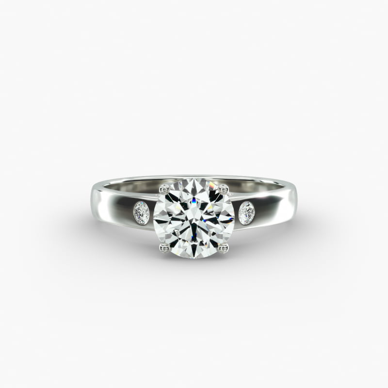 sets__Jewelry__Photoshoot__JamesAllen__BrioPackshot__Rings__11100__11100_M1_RND_DIM_wht_0100CT_W_006_800X800.jpg