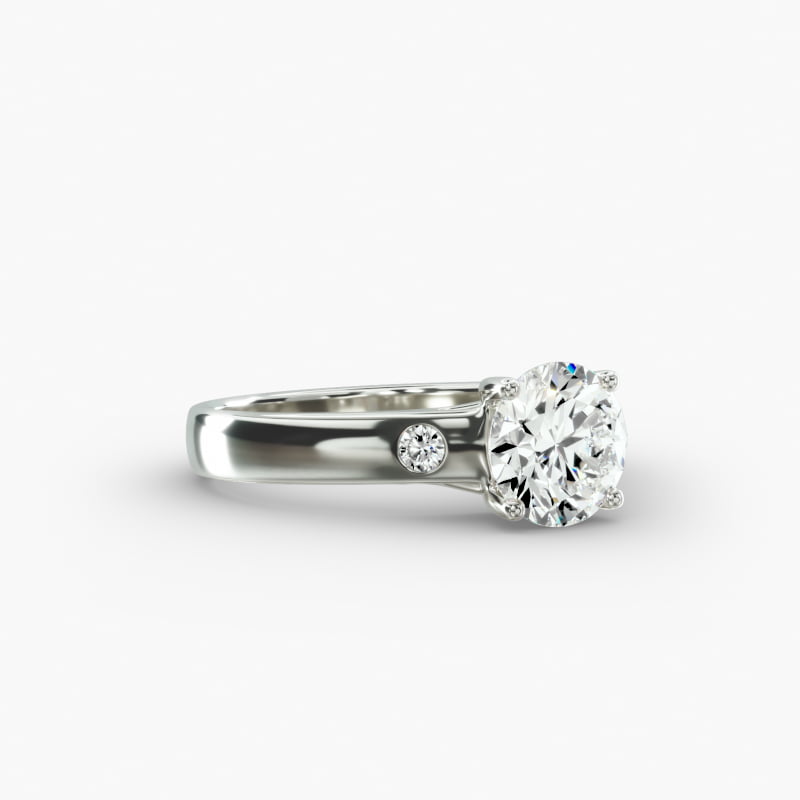 sets__Jewelry__Photoshoot__JamesAllen__BrioPackshot__Rings__11100__11100_M1_RND_DIM_wht_0100CT_W_007_800X800.jpg