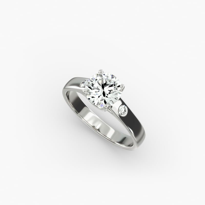 sets__Jewelry__Photoshoot__JamesAllen__BrioPackshot__Rings__11100__11100_M1_RND_DIM_wht_0100CT_W_008_800X800.jpg