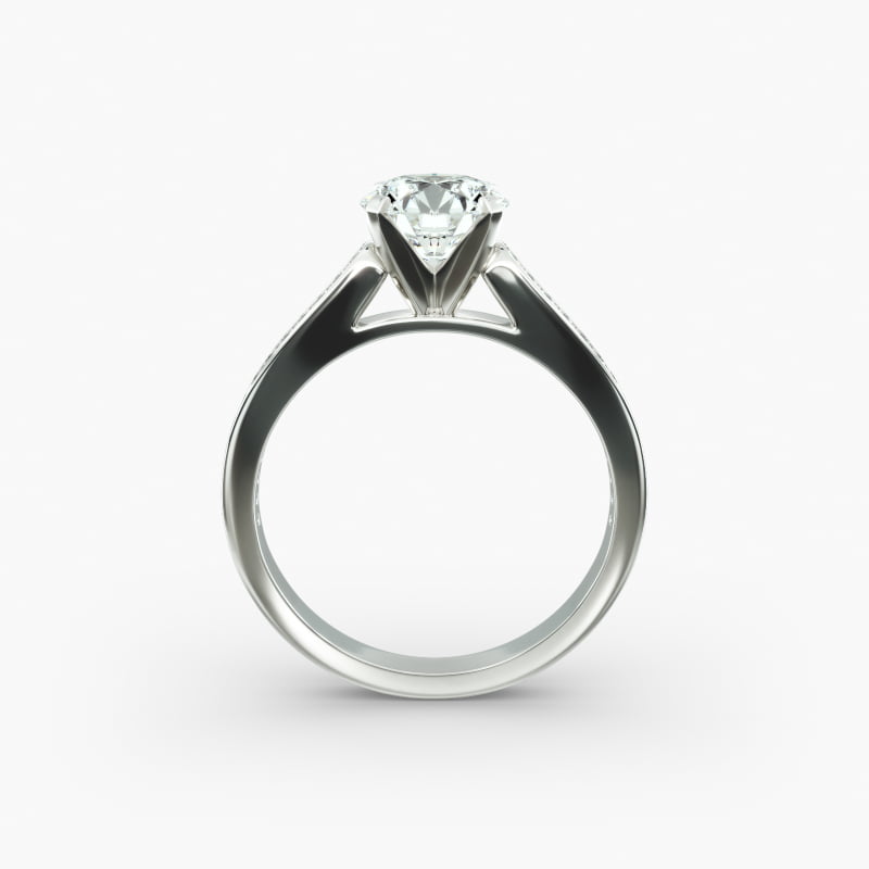 sets__Jewelry__Photoshoot__JamesAllen__BrioPackshot__Rings__11103__11103_M1_RND_DIM_wht_0100CT_W_003_800X800.jpg
