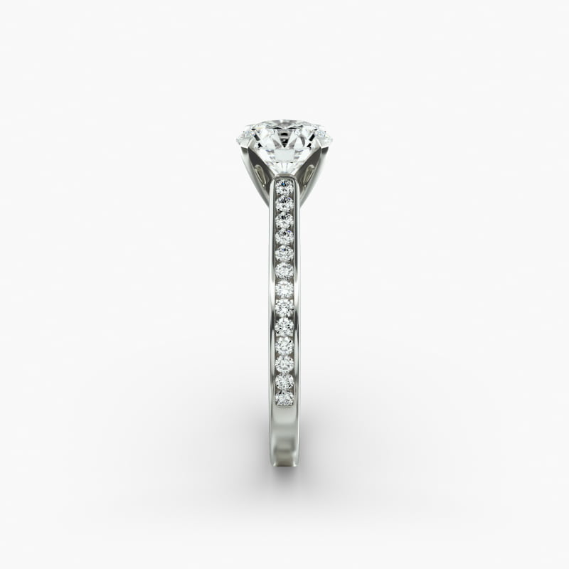 sets__Jewelry__Photoshoot__JamesAllen__BrioPackshot__Rings__11103__11103_M1_RND_DIM_wht_0100CT_W_004_800X800.jpg